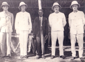 Click for larger image, use back button to return